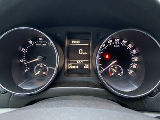 Voertuigafbeelding 18