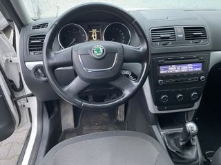 Voertuigafbeelding 3