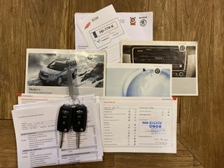 Voertuigafbeelding 4