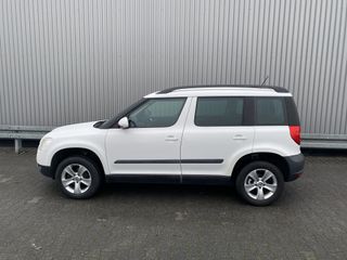 Voertuigafbeelding 8