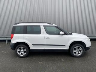 Voertuigafbeelding 9