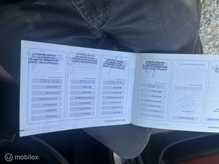 Voertuigafbeelding 15