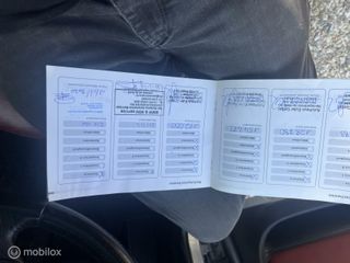 Voertuigafbeelding 16