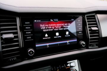 Voertuigafbeelding 16