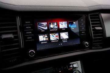 Voertuigafbeelding 18