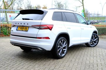 Voertuigafbeelding 2