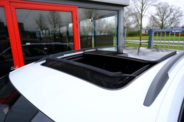 Voertuigafbeelding 21