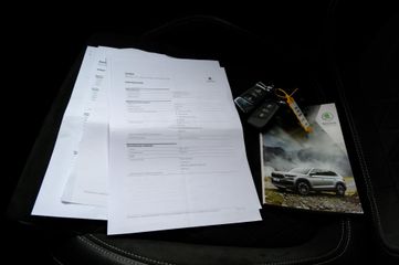 Voertuigafbeelding 23