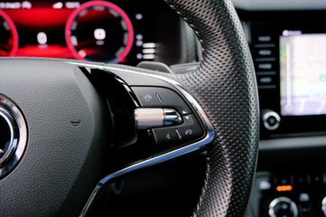 Voertuigafbeelding 28