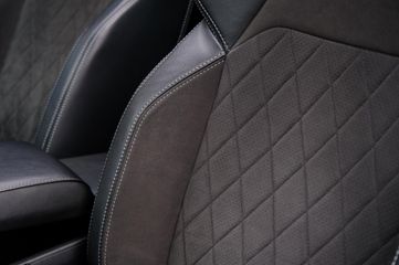 Voertuigafbeelding 29