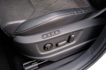 Voertuigafbeelding 30