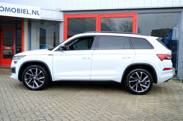 Voertuigafbeelding 34