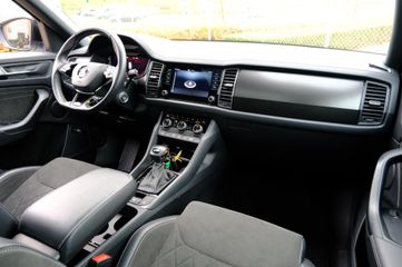 Voertuigafbeelding 4