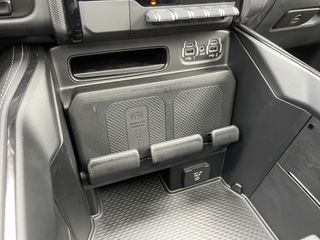 Voertuigafbeelding 25