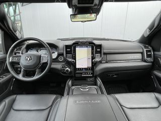 Voertuigafbeelding 40