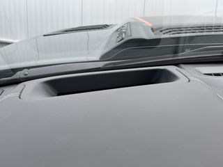 Voertuigafbeelding 42