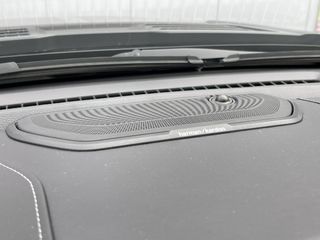 Voertuigafbeelding 43