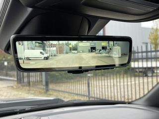 Voertuigafbeelding 44