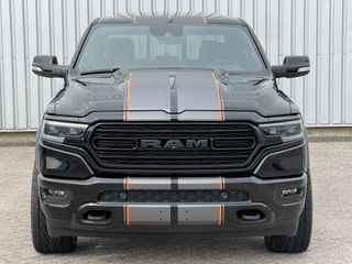 Voertuigafbeelding 5