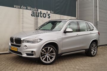 Voertuigafbeelding 1