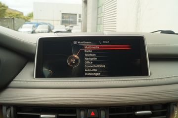 Voertuigafbeelding 30