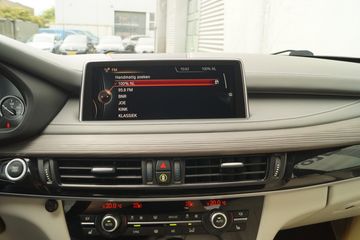 Voertuigafbeelding 33