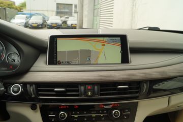 Voertuigafbeelding 34