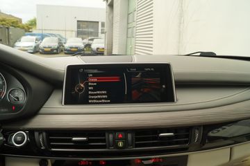 Voertuigafbeelding 35