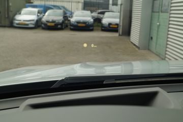 Voertuigafbeelding 36