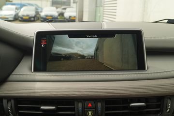 Voertuigafbeelding 37