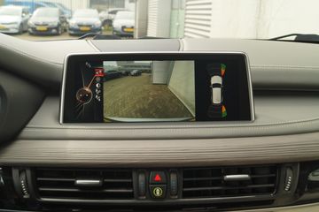 Voertuigafbeelding 38