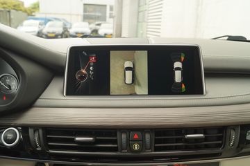 Voertuigafbeelding 39