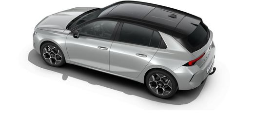 Voertuigafbeelding 3