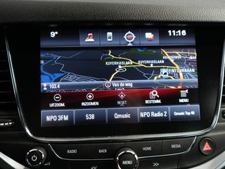 Voertuigafbeelding 17