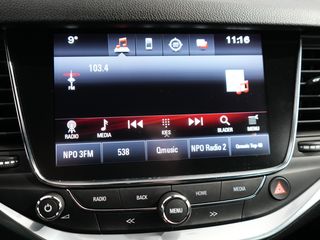 Voertuigafbeelding 18