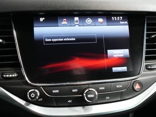 Voertuigafbeelding 19