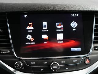 Voertuigafbeelding 20