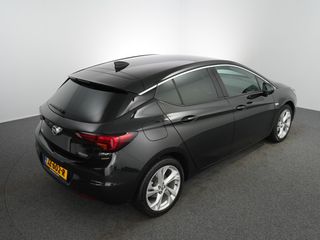 Voertuigafbeelding 32