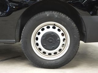 Voertuigafbeelding 13