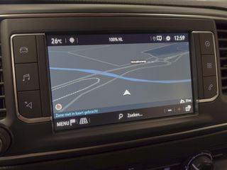 Voertuigafbeelding 28