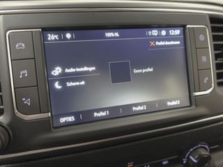 Voertuigafbeelding 31