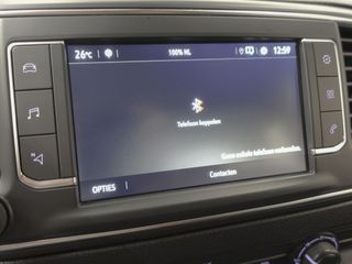 Voertuigafbeelding 33