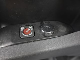 Voertuigafbeelding 34