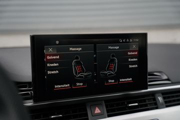 Voertuigafbeelding 13