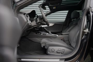 Voertuigafbeelding 15