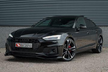 Voertuigafbeelding 19