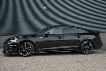 Voertuigafbeelding 24