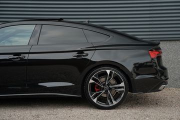 Voertuigafbeelding 25