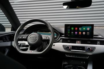 Voertuigafbeelding 27