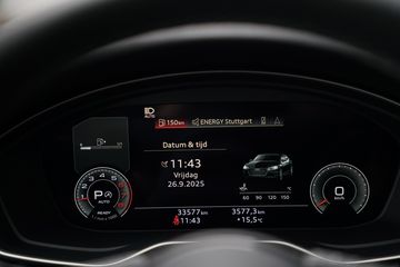 Voertuigafbeelding 30